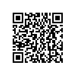 DWM-15-57-S-D-250 QRCode