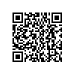 DWM-15-57-S-D-450 QRCode