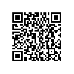 DWM-15-57-S-D-530 QRCode