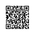 DWM-15-58-G-D-250 QRCode