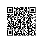 DWM-15-58-G-D-375 QRCode