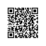 DWM-15-58-G-D-390 QRCode