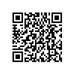 DWM-15-58-G-S-250 QRCode