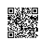 DWM-15-59-G-D-600 QRCode