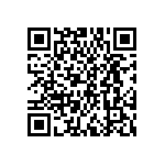 DWM-15-59-G-S-585 QRCode