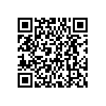 DWM-15-59-L-S-490 QRCode