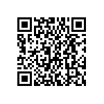 DWM-15-59-S-D-635 QRCode