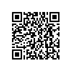 DWM-15-60-G-D-705 QRCode