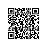 DWM-15-60-L-S-275 QRCode