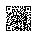 DWM-15-61-G-D-626 QRCode