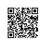 DWM-15-61-G-D-715 QRCode