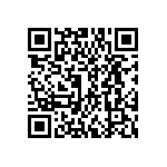 DWM-15-61-G-D-730 QRCode