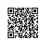 DWM-15-61-G-S-250 QRCode