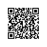 DWM-15-61-G-S-630 QRCode