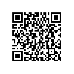 DWM-15-61-L-D-700 QRCode