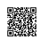 DWM-15-61-L-D-750 QRCode