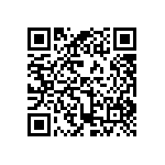 DWM-15-61-S-D-250 QRCode