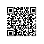 DWM-15-61-S-D-419 QRCode