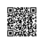 DWM-15-61-S-D-525 QRCode