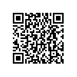 DWM-16-01-G-D-250 QRCode