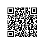 DWM-16-01-L-D-250 QRCode