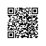 DWM-16-01-L-S-250 QRCode