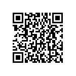 DWM-16-01-S-D-250 QRCode