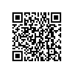 DWM-16-01-SM-D-200 QRCode