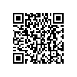 DWM-16-51-G-S-200 QRCode