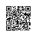 DWM-16-51-S-D-200 QRCode