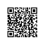 DWM-16-51-TM-D-290 QRCode