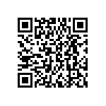 DWM-16-52-G-S-200 QRCode