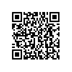 DWM-16-52-S-D-305 QRCode