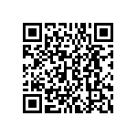 DWM-16-52-SM-D-200 QRCode