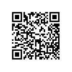 DWM-16-52-TM-D-200 QRCode