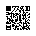 DWM-16-52-TM-D-305 QRCode