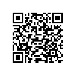 DWM-16-53-G-S-250 QRCode