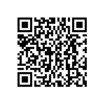 DWM-16-53-L-S-265 QRCode