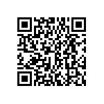 DWM-16-53-S-D-385 QRCode