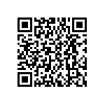 DWM-16-54-G-D-200 QRCode