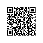 DWM-16-54-G-D-300 QRCode