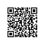 DWM-16-54-G-D-435 QRCode