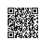 DWM-16-54-G-S-343 QRCode