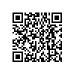 DWM-16-54-G-S-385 QRCode