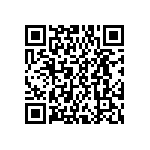 DWM-16-54-L-D-250 QRCode