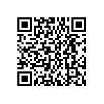 DWM-16-55-G-D-200 QRCode