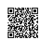 DWM-16-55-G-D-295 QRCode