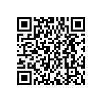 DWM-16-55-G-S-250 QRCode