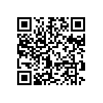 DWM-16-55-G-S-340 QRCode