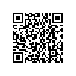 DWM-16-55-L-D-295 QRCode